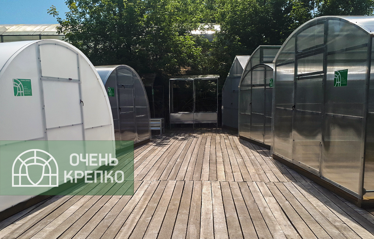 Заголовок